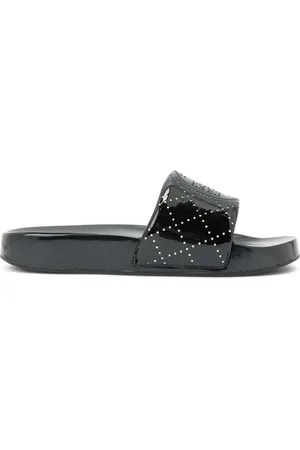 Tory Burch Chanclas Double T