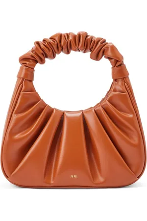 Jw Pei Bolso de hombro Gabbi estilo hobo