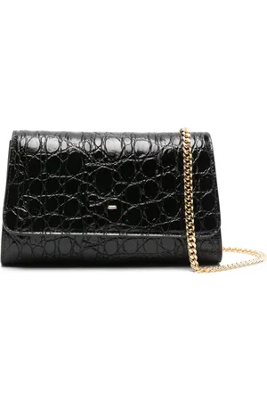 Giuseppe Zanotti Bolso Cleopatra mini