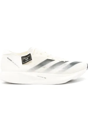 Y-3 Zapatillas Takumi Sen 10