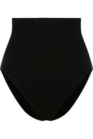 Rick Owens Bragas de talle alto