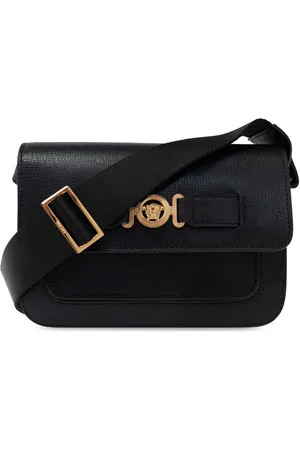 VERSACE Bolso de hombro Biggie