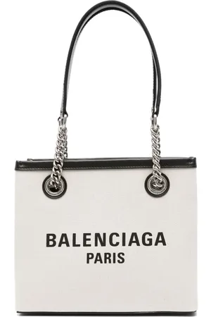 Balenciaga Bolso shopper Duty Free pequeño