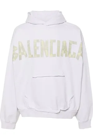 Ropa de punto Balenciaga para Hombre en Rebajas Outlet Online FASHIOLA.es