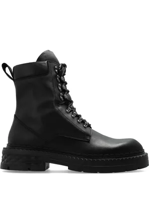 Jimmy Choo Botas Marlow