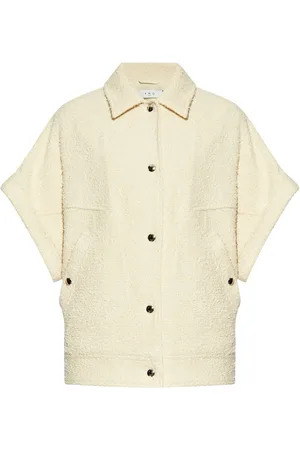 IRO Camisa Neline