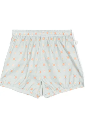 KNOT Liz cotton bloomers