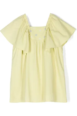 KNOT Vestido Camila