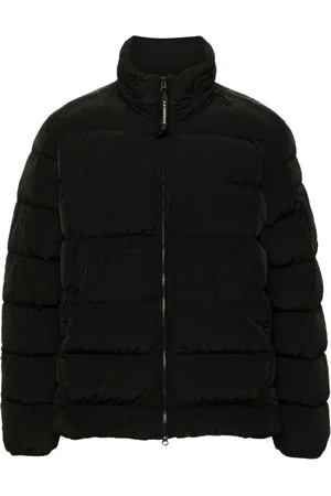 C.P. Company Chaqueta Chrome-R