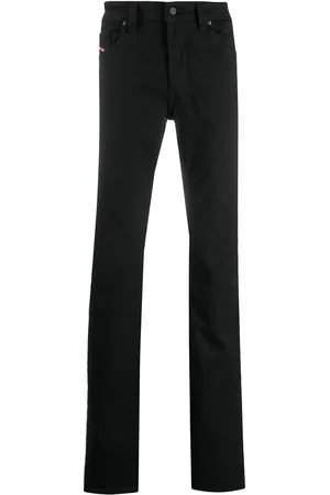 Diesel Vaqueros Larkee