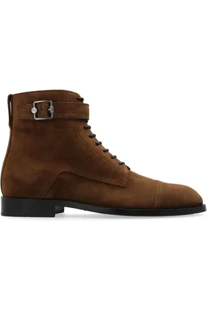 Jimmy Choo Botas Elias