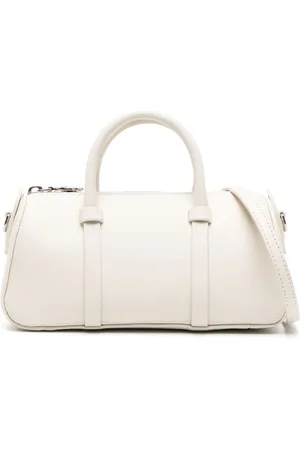 Longchamp Bolso shopper Daylong pequeño