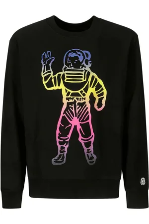 Billionaire Boys Club Sudadera Standing Astro