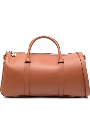 Longchamp Bolso shopper Daylong grande