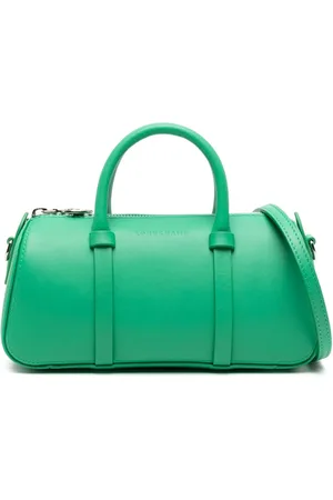 Longchamp Bolso shopper Daylong pequeño