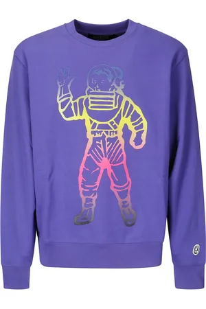 Billionaire Boys Club Sudadera Standing Astro