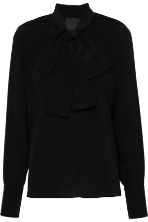 Givenchy Blusa 4G