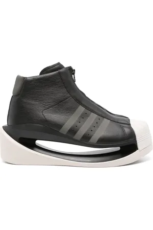 Y-3 Zapatillas Gendo Pro Model