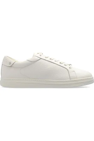 Jimmy Choo Zapatillas Rome/M