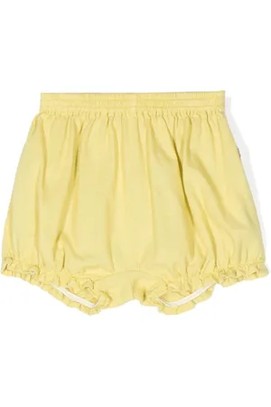 KNOT Pololos Simone