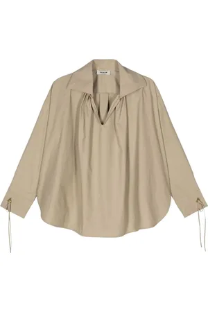 AERON Blusa Paige