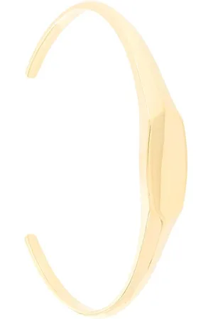 Maria Black Brazalete Gordon