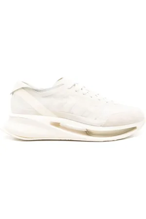 Y-3 Zapatillas S-Gendo Run