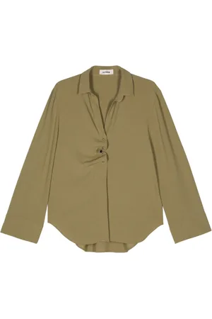 AERON Camisa Amaro