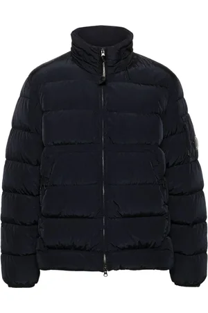C.P. Company Chaqueta Chrome-R