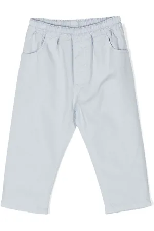KNOT Pantalones Dylan