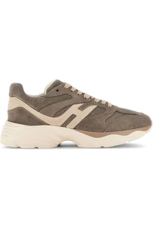 Hogan Zapatillas bajas Hyperlight Allac