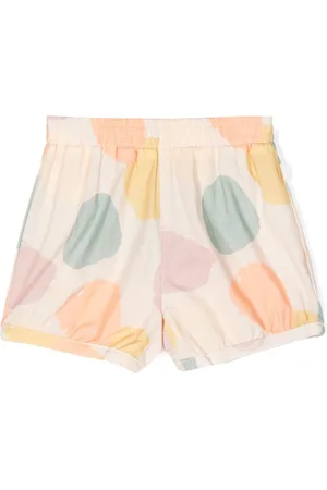KNOT Pololos Liz con barco estampado