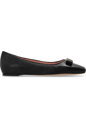 Kate Spade Bailarinas Bowdie