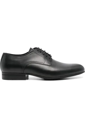 Calvin Klein Zapatos derby con cordones