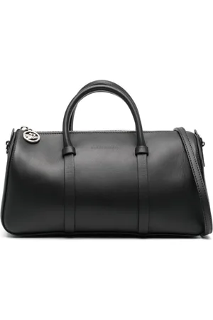 Longchamp Bolso shopper Daylong mediano