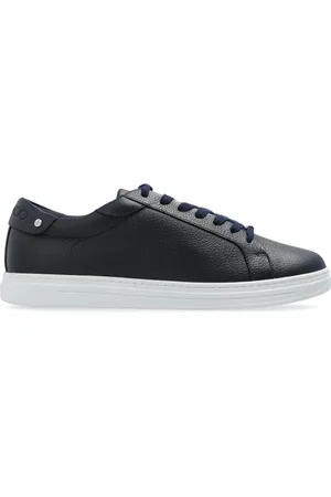 Jimmy Choo Zapatillas Rome/M