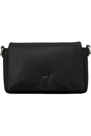 Ami Bolso de hombro Ami de Coeur