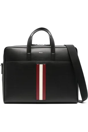 Bally Maletín Mythos