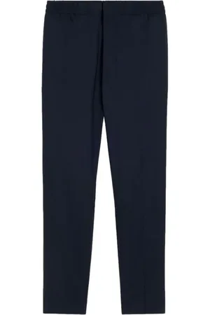 Ami Pantalones rectos