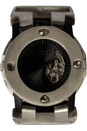 PARTS OF FOUR Reloj P4—FOB Watch #280 de 41 mm