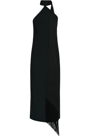‎Taller Marmo‎ Vestido midi Kempner