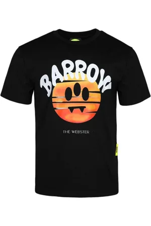 BARROW Camiseta The Webster