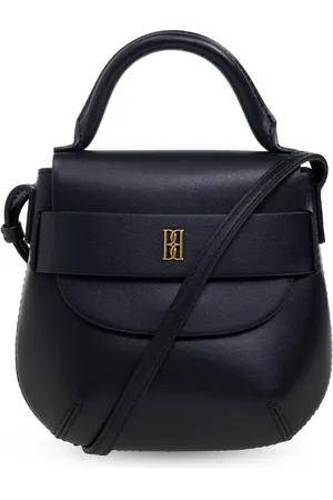 By Malene Birger Bolso de hombro Meela