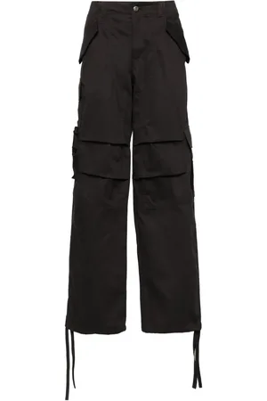 Rhude Pantalones tipo cargo