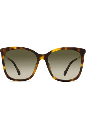 Jimmy Choo Gafas de sol Nerea