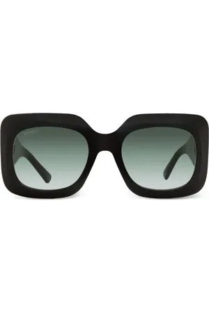 Jimmy Choo Gafas de sol Gaya