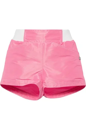 CHANEL Pantalones cortos Sport Line 2008