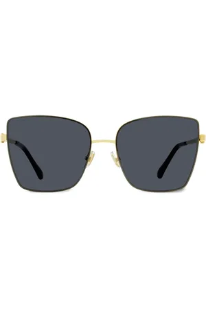 Jimmy Choo Gafas de sol Vella