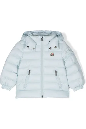 Moncler Plumífero Jules