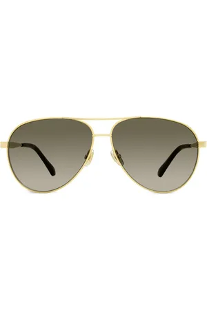 Jimmy Choo Gafas de sol Jimena